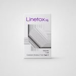 LINETOX 100U
