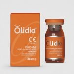 OLIDIA