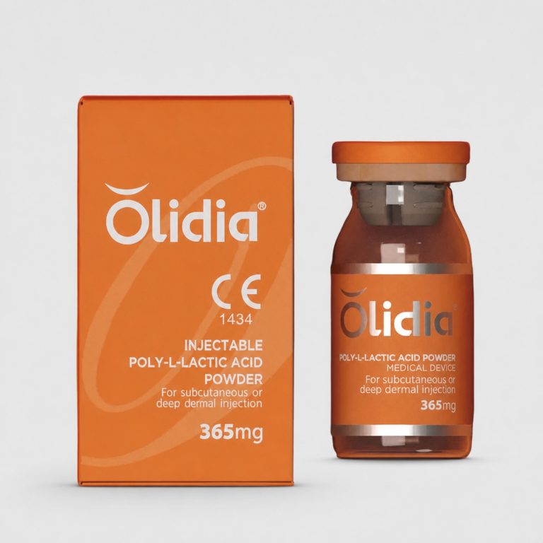 OLIDIA
