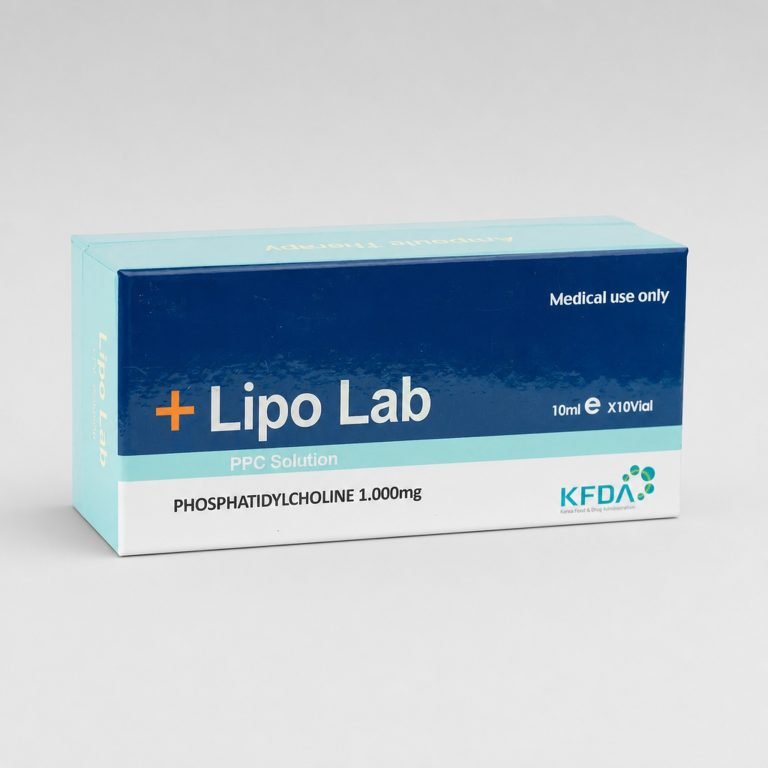 LIPO-LAB