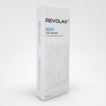 Revolax® Deep Lidocaine (1×1.1ml)