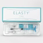 ELASTY D (2 Syringes)