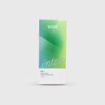 VOM O (INTENSIVE)
