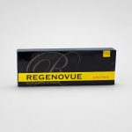 Regenovue® Sub-Q Plus Lidocaine (1×1.1ml)