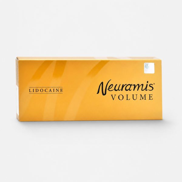 NEURAMIS VOLUME
