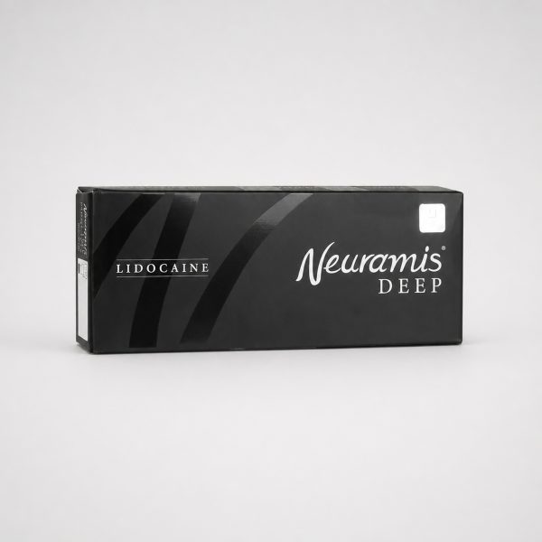 NEURAMIS DEEP