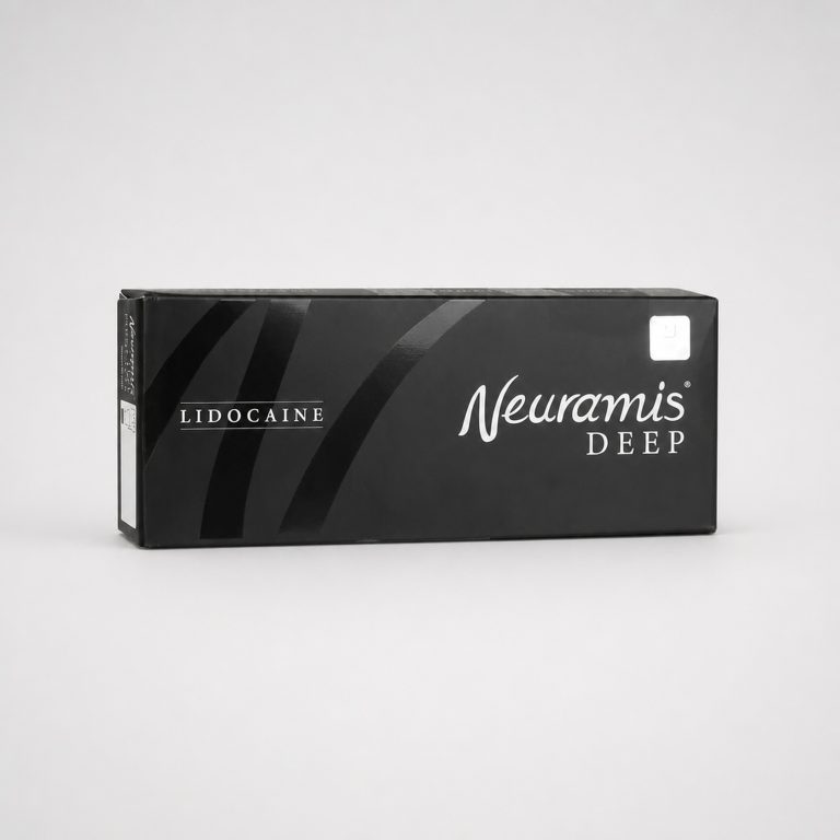 NEURAMIS DEEP