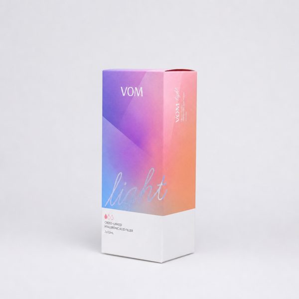 VOM V (LIGHT)