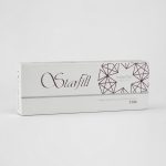 STARFILL IMPLANT PLUS LIDO
