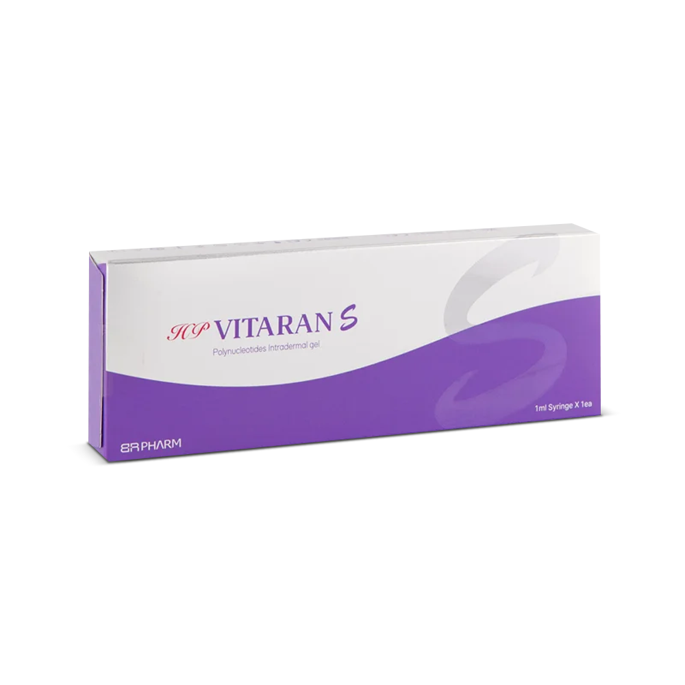 HP-Cell-Vitaran-S-_1x1ml.png HP Cell Vitaran S (1x1ml)
