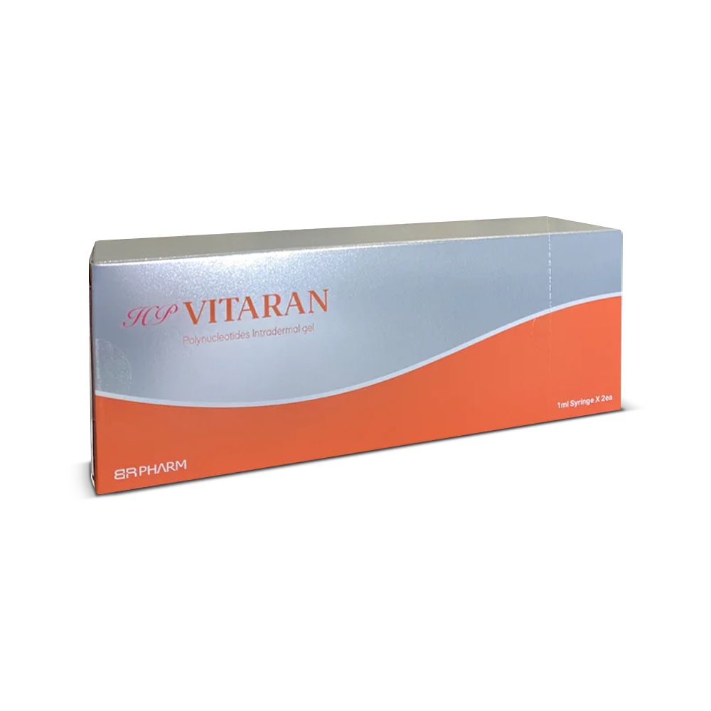 HP-Cell-Vitaran-i-II-_2x2ml.png HP Cell Vitaran i II (1x2ml)