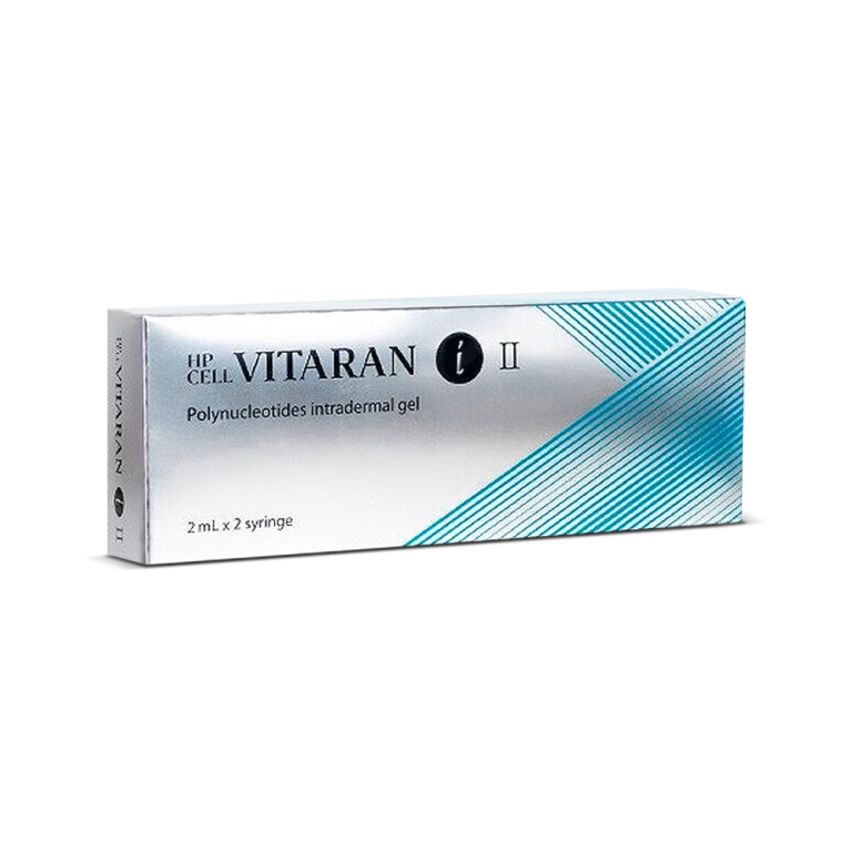 HP Cell Vitaran I (2x2ml)