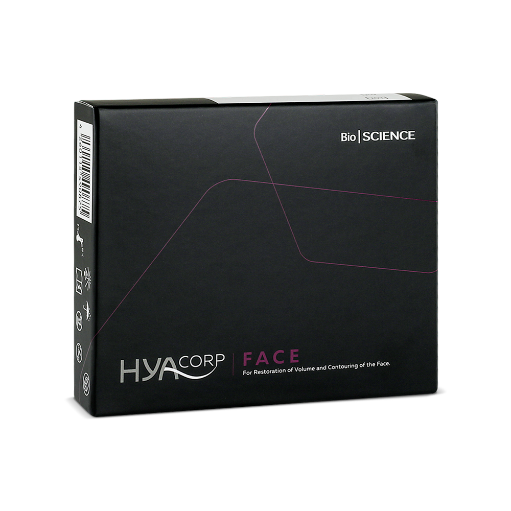 Hyacorp-Face-2x2ml.png HYAcorp® Face (2x2ml)