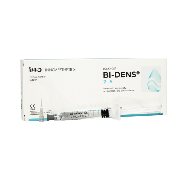 Inno-CE Bi-Dens 2.5 (1x3ml)