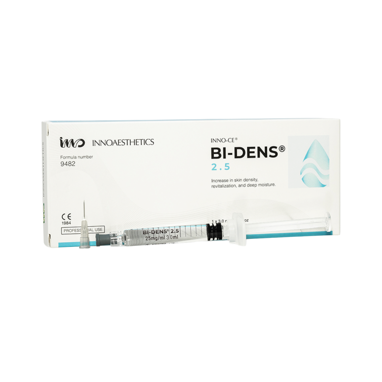 Inno-CE Bi-Dens 2.5 (1x3ml)