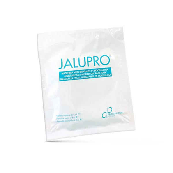 Jalupro® Face Mask