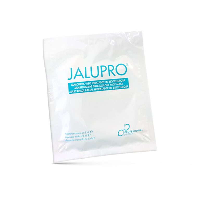 Jalupro® Face Mask