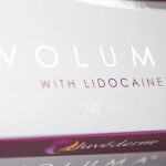 Juvederm® Voluma Lidocaine (2x1ml) (DAMAGED OUTER PACKAGING)