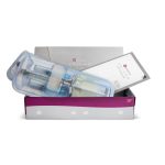 Juvederm® Voluma Lidocaine (2x1ml) (DAMAGED OUTER PACKAGING)