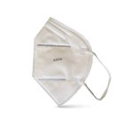 1 x KN95 Non Medical Grade 4 layer Mask