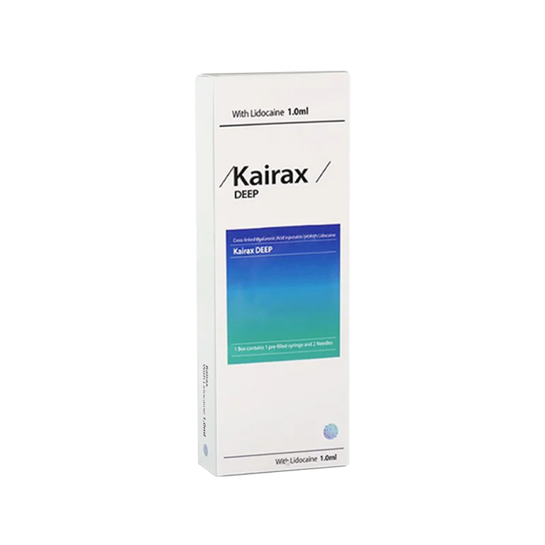 Kairax® Deep (1x1ml)