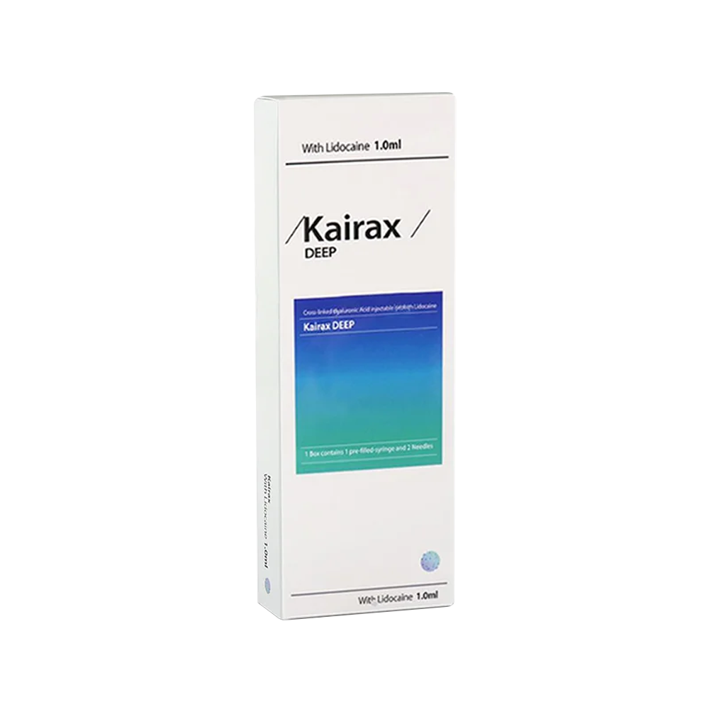 Kairax-Deep-_1-x1ml.png Kairax® Deep (1x1ml)