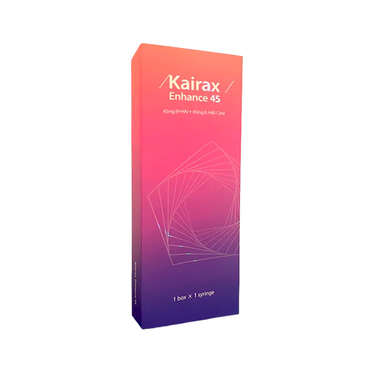 Kairax Enhance 45 (1x1ml)