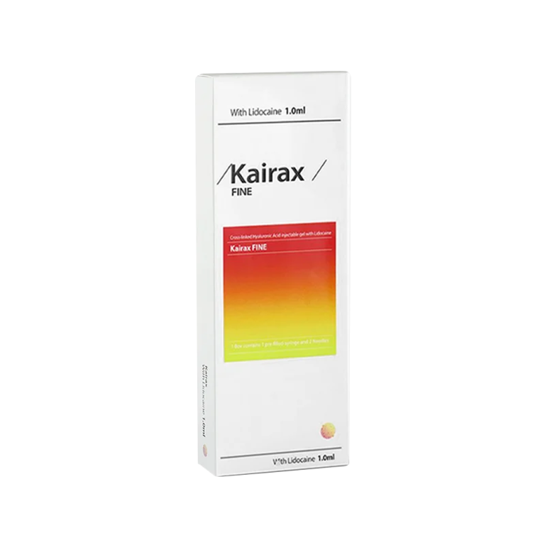 Kairax® Fine (1x1ml)