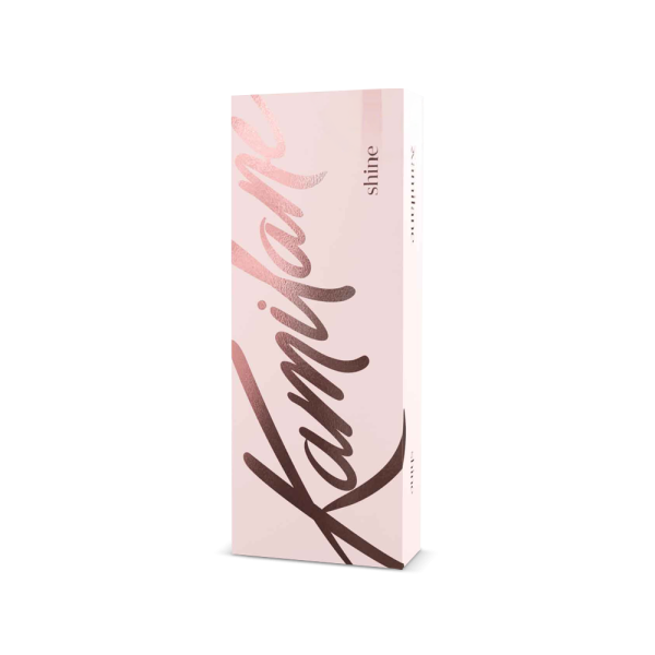 Kamilane Shine (1x2ml)
