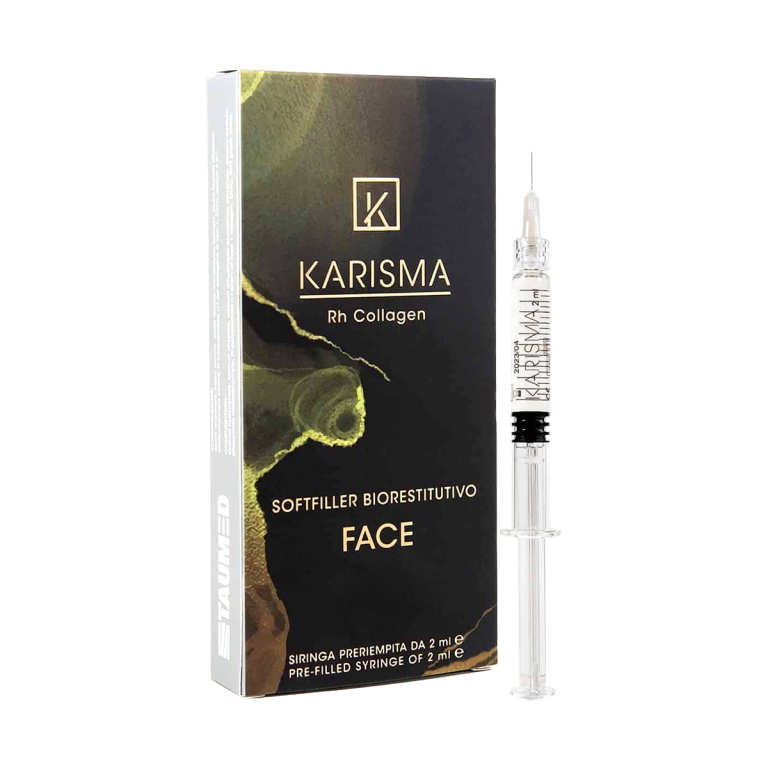 Karisma (1x2ml)