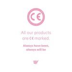 Ejal40® (1x2ml) - NEW LOWER PRICE