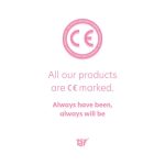 Restylane® Eyelight (0.5ml) Tear trough filler
