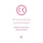 Fillmed® CAB Cleansing Oil 500ml