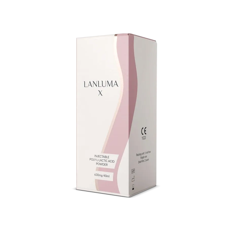 Lanluma X (1x40ml)