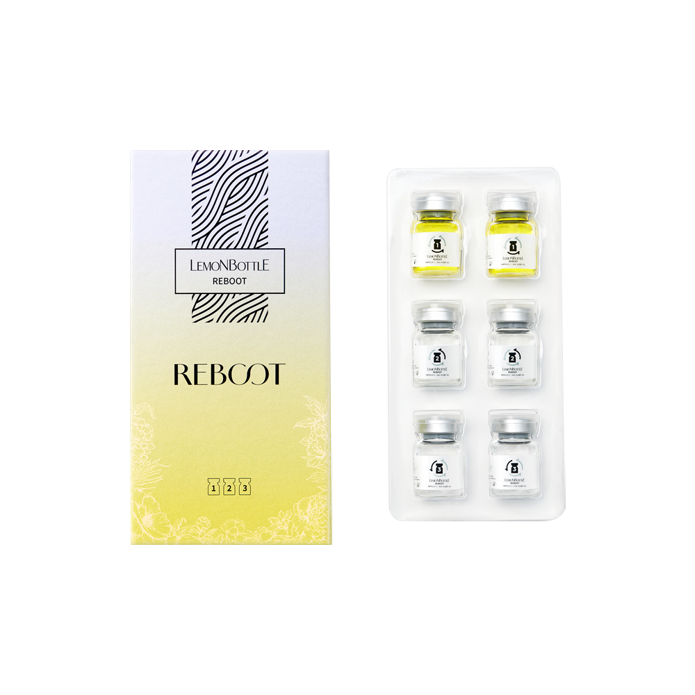 LemonBottle-Reboot_00fdf3b5-920f-4774-ad9d-5e46507b3eb1.png Lemon Bottle Reboot (6x3ml vials)