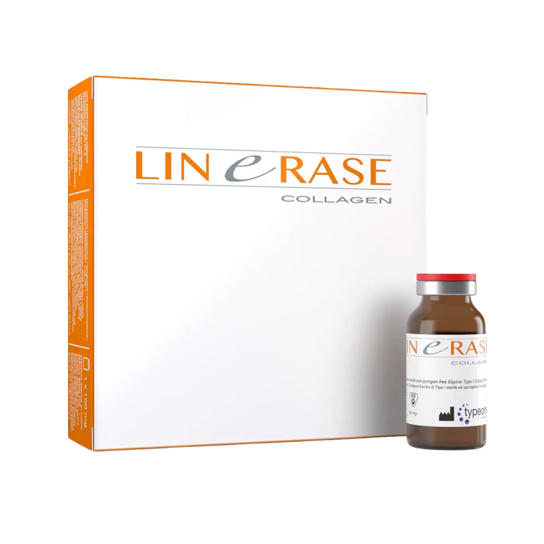 Linerase Collagen (1x100mg)