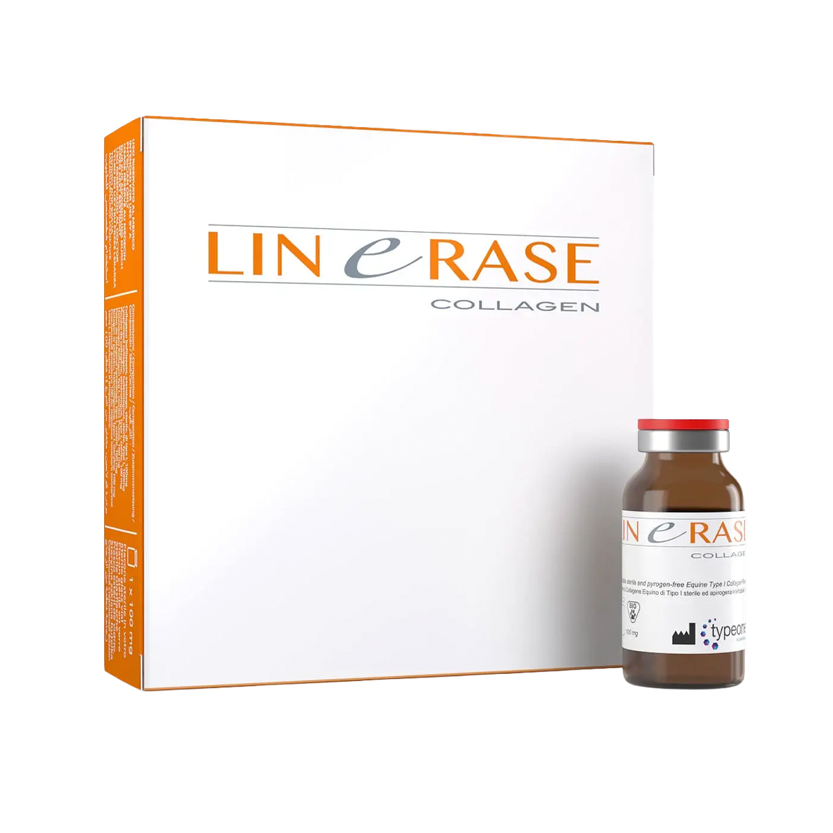 Linerase-Collagen-_1x100mg_3ad6ba7e-0211-4662-93f1-996a561799aa.png Linerase Collagen (1x100mg)