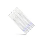 Lipoinject® Medium-Large Area 24G 100mm 20 x Needles