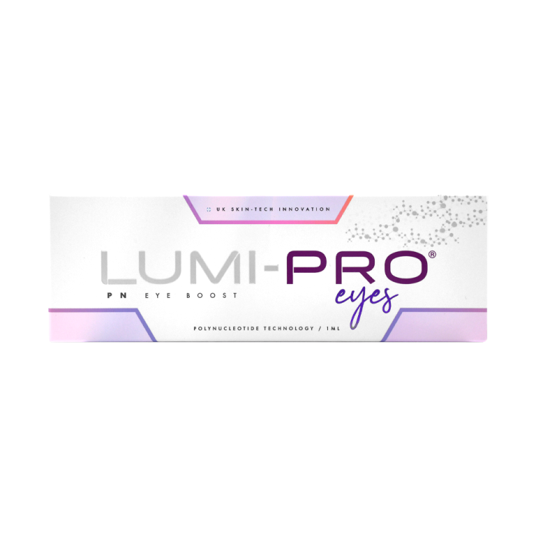 Lumi-Pro Eyes PN Eye Boost (1x1ml)