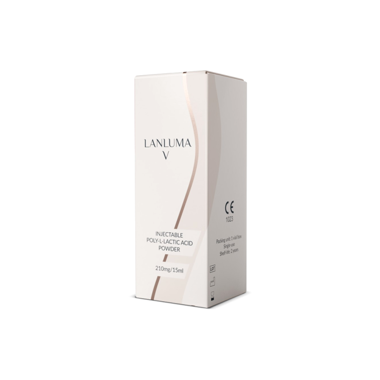 Lanluma V (1x15ml)