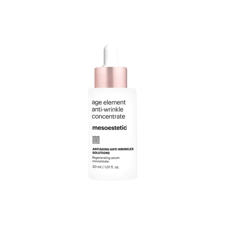 Mesoestetic Age Element Anti Wrinkle Concentrate (1x30ml)