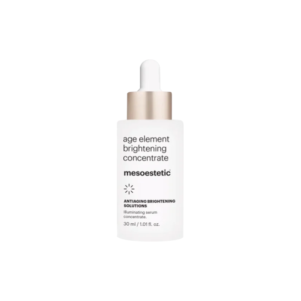 Mesoestetic Age Element Brightening Concentrate (1x30ml)