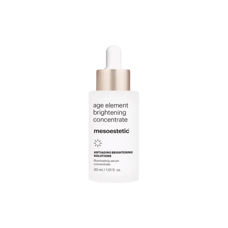 Mesoestetic Age Element Brightening Concentrate (1x30ml)