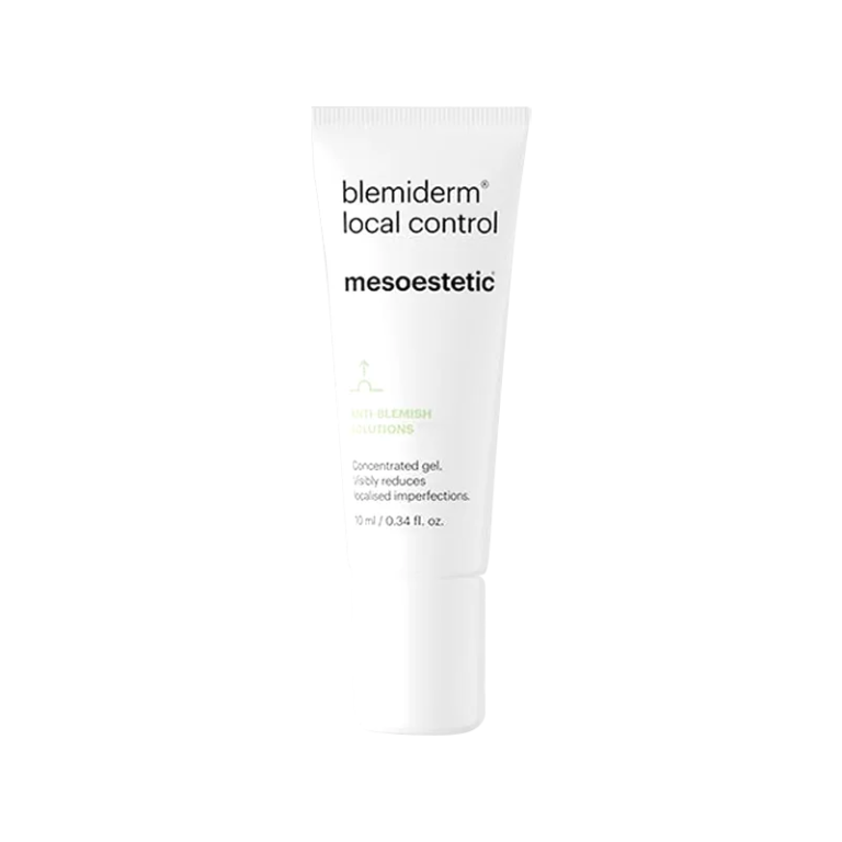 Mesoestetic Blemiderm Local Control (1x10ml)