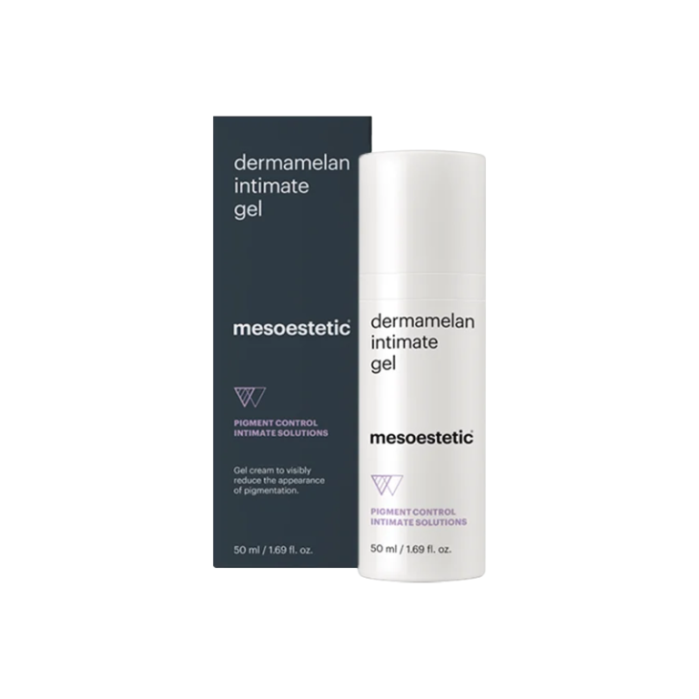 Mesoestetic Dermamelan Intimate Gel (1x50ml)