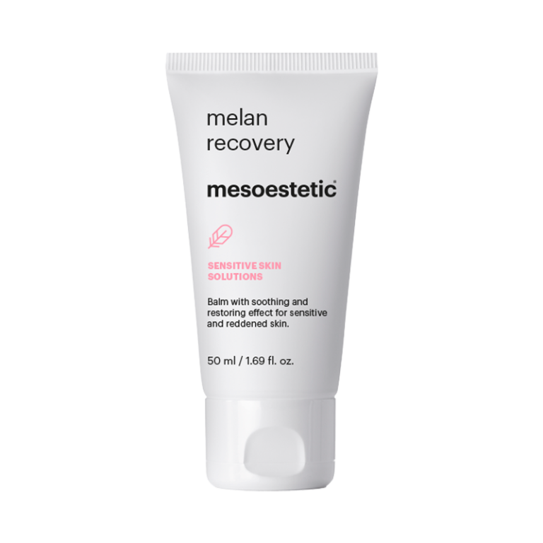 Mesoestetic Melan Recovery (1x50ml)