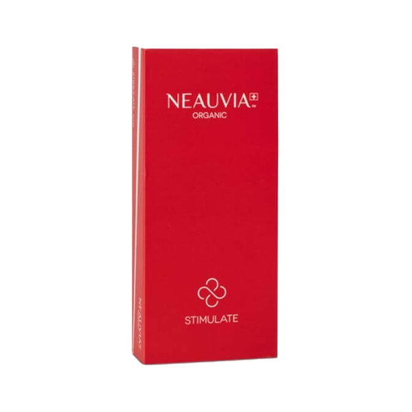 Neauvia Organic Stimulate (1x1ml)
