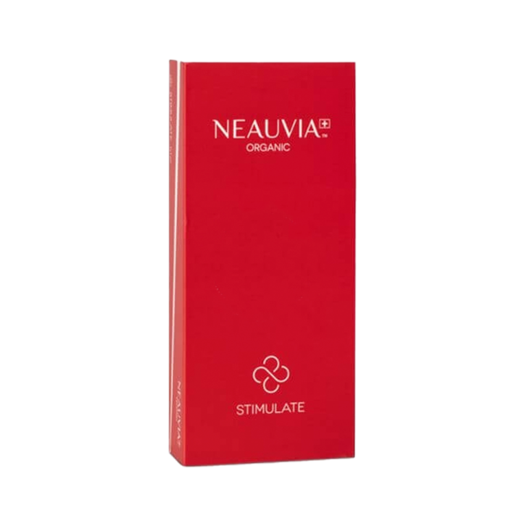 Neauvia Organic Stimulate (1x1ml)
