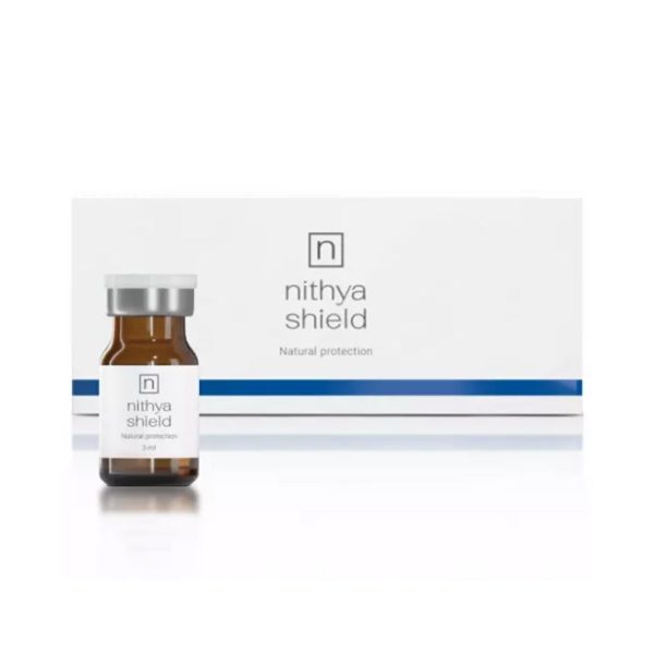 NITHYA Shield (5x3ml)