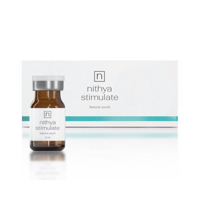 NITHYA Stimulate (5x5ml)